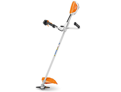 Аккумуляторный триммер STIHL FSA 130