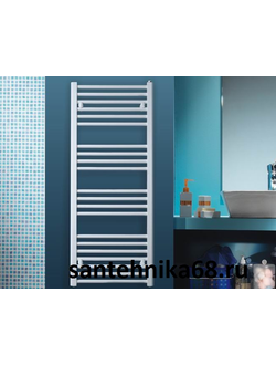 Полотенцесушитель PURMO BANGA BAN 740-500 740-600 1180-500 1180-600