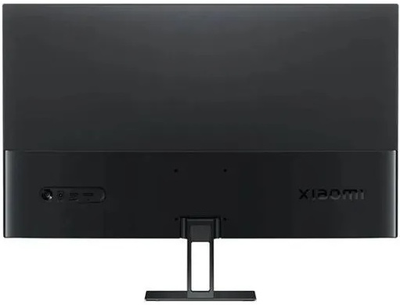 Монитор 27" Xiaomi Monitor A27i (ELA5345EU) Черный