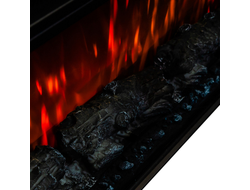 Линейный очаг Joker 45