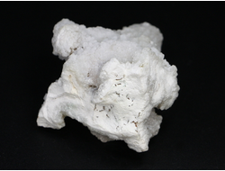 Халцедон, Индия (57*50*40 мм, 79 г) №23640