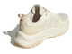 Adidas Maxxwavy Cream White