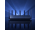 Wi-Fi роутер Xiaomi Router BE7000 (RC06)