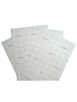 термотрансфер, термотрансферная бумага, термонаклейки на одежду купить, термонаклейки купить