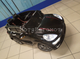 Детский электромобиль с пультом управления HZB Porsche