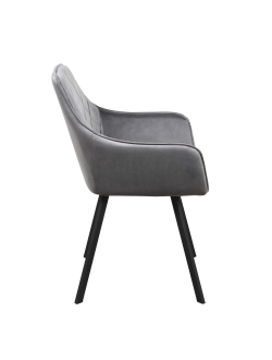 Кресло «Мадрид», СРП-056