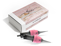 картриджи - AS Company