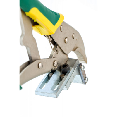 Щипцы для склеивания фар