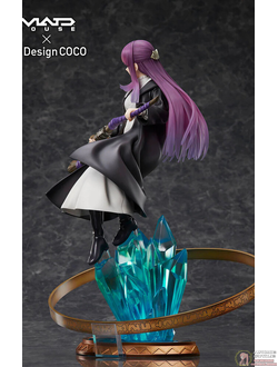 Фигурка 1/7 Ферн (Fern Anime Anniversary Edition)