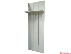 ЭЛИС-6 секция 3