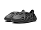 Кроссовки Adidas Yeezy Foam Runner Onyx