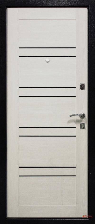 ЛИГА 2Х темное серебро/Эшвайт