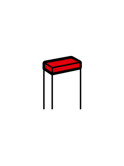 Торцевая заглушка для мини-каналов Metra /Legrand™/