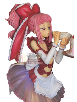 Фигурка Аня Альстрейм (Anya Alstreim)