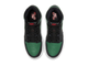 купить дешево Nike Air Jordan 1 Retro High OG Pine Green 2.0