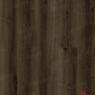 SPC ламинат Norland Vakre Gran 1022-07 купить на vinyl-laminat.ru