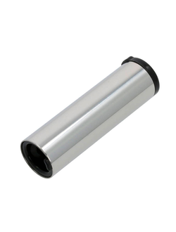 Насадка капучинатора для кофеварки Delonghi ECP33, EC680