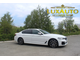 BMW 5 series New. F90/G30