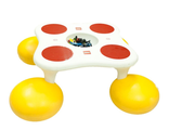 6154600 Игровой стол LEGO