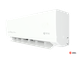 Внутренний блок настенного типа Royal Clima для мульти-сплит-системы серии MULTI GRIDA EU ERP INVERTER RCI-GR28HN/IN