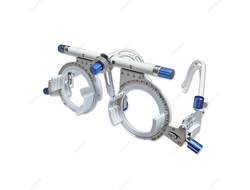 Пробная оправа UTF2