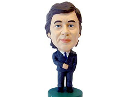 Фигурка Yuri Semin / Юрий Семин