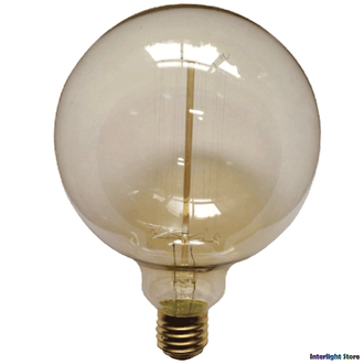 Foton FL-Vintage G125 60w 220v E27