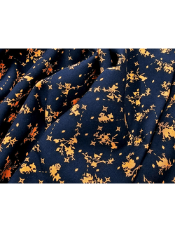 ЛАНА  Дизайн 8318 Цвет 2