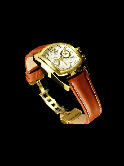 Часы Invicta 13693 Lupah