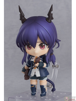 Нендроид Чэнь (Ch'en)