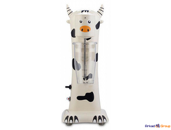 Миксер Hurakan HKN-FR1C