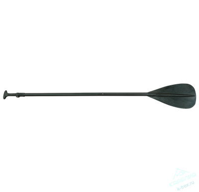 Надувная доска для SUP серфинга 10.6ft Riviera Синяя