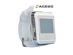 Пейджер администратора Smart-41E