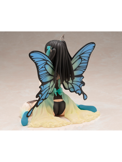 Фигурка 1/6 Hinagiku no Yousei Daisy