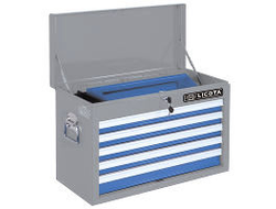 Ящики для инструмента