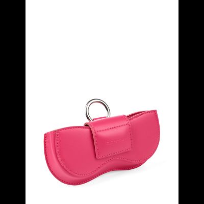 Sunny case 82 Фуксия