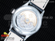 Complications 5396G KMF White Dial