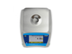 M-ER "123 АCFJR SENSOMATIC TFT" (от 150 г - до 600 г)