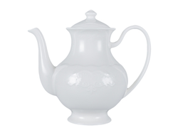 Чайник 1 л. с крышкой