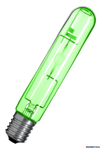 BLV HIT COLOR Green 150w E40