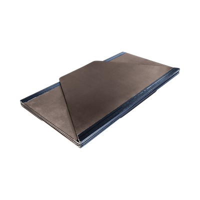 Надувная лодка Аква-Мастер 280