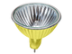 Галогенная лампа Muller Licht HLRG-535F/R Gelb 35w 12v GU5.3 FMW/C