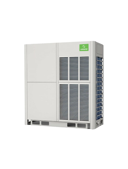 Наружный блок VRF-системы Lessar LUM-HE850AUA4-A