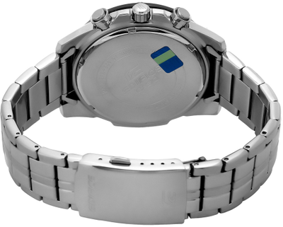 Часы Casio Edifice EFR-559DB-1A