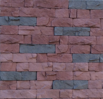 СИНАРТ ТЕМНЫЙ           СТОИМОСТЬ-985  Р\М2