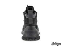 ECCO ULT TRN MID Waterproof Black (40-45)