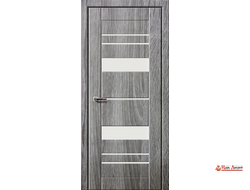 ДО Дуплекс 27