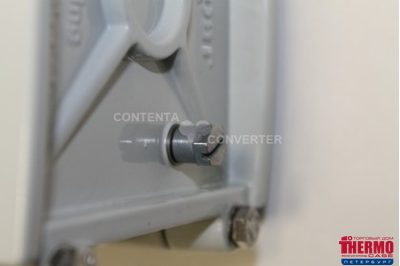 Separ- 2000/10 для дизеля