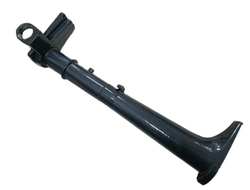 Дейдвуд (Сапог) BAIKAL 2,6 л.с.