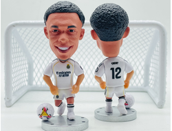 Фигурка футболиста Trent Alexander-Arnold (Real) (WE+)